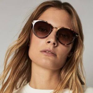 Massimo Dutti Sunglasses